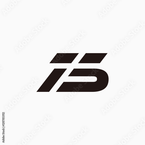 Free Download artistic vector design of number 15 for sports number - GFXLoad