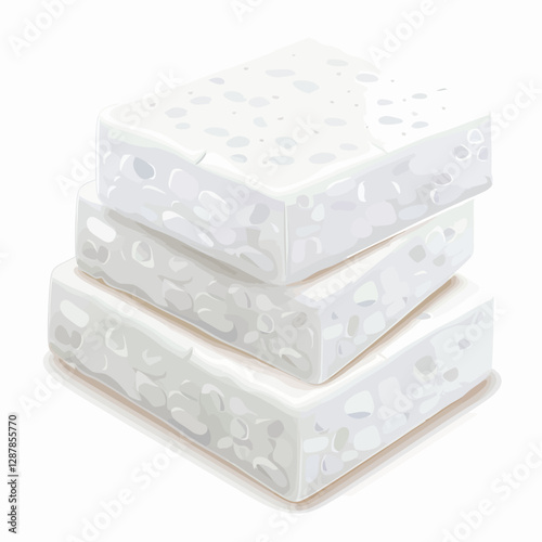 Styrofoam 