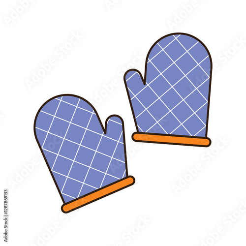 cooking set