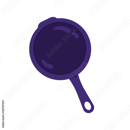 cooking set