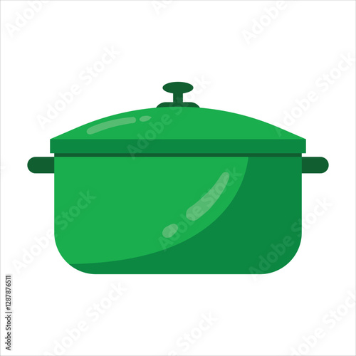 cooking set