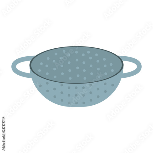 cooking set