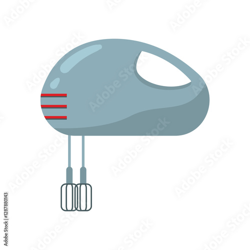 cooking set