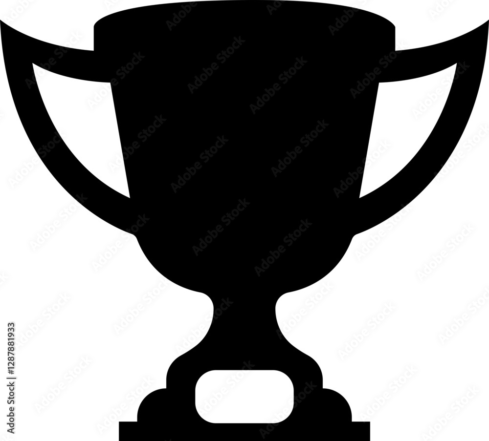 Trophy icon.first place champion success achievement winner prize signs unique style vector illustration.Winner cup, victory cup icon. Reward symbol sign for web and mobile. Trophy icon.first place champion success achievement winner prize signs unique style vector illustration.Winner cup, victory cup icon. Reward symbol sign for web and mobile.