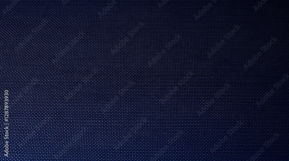 Black Hessian Fabric Texture with Natural Weave Pattern and Coarse Fibers Black Hessian Fabric Texture with Natural Weave Pattern and Coarse Fibers