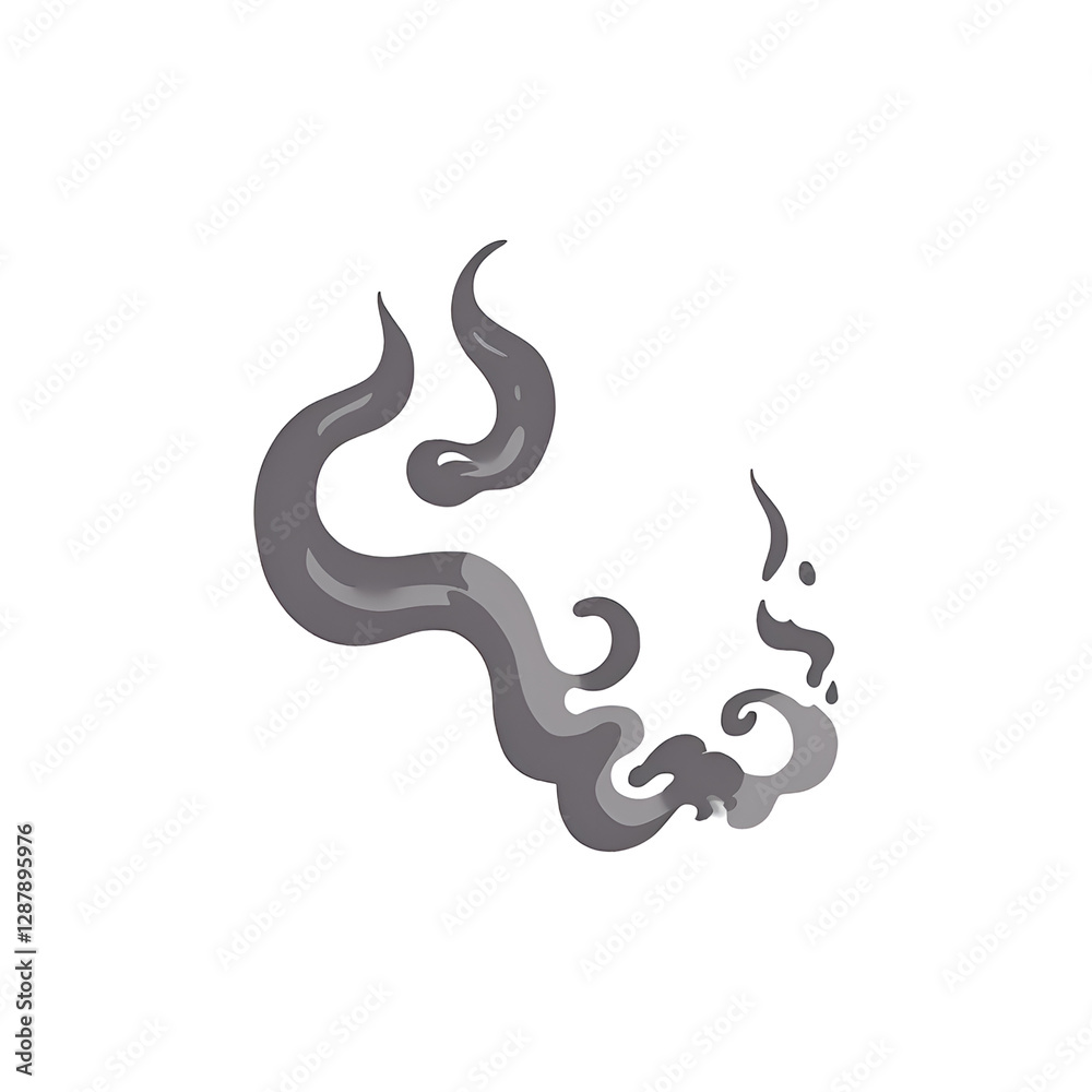 smoke png smoke png