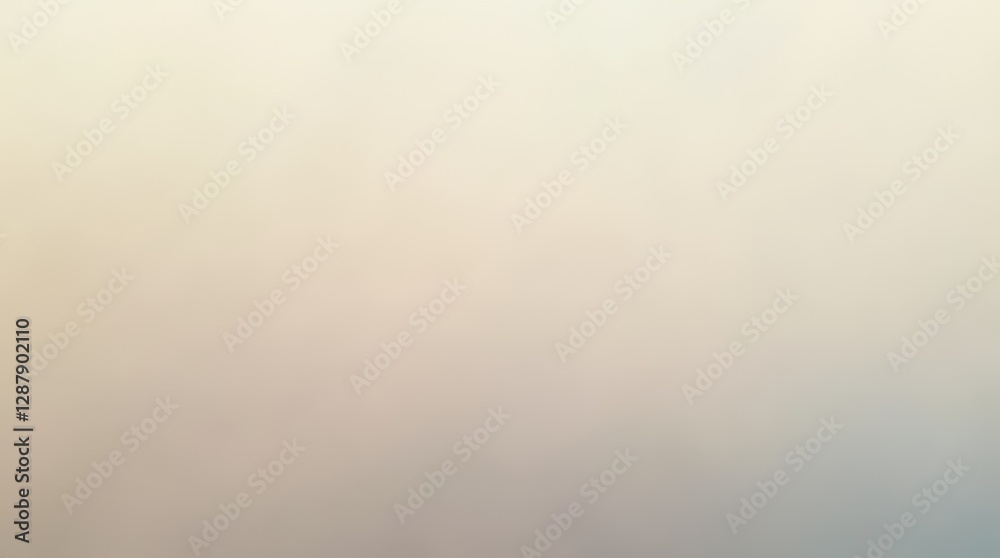 Beige and gray gradient blurred background with soft color transition. Minimalistic abstract backdrop for design and print Beige and gray gradient blurred background with soft color transition. Minimalistic abstract backdrop for design and print