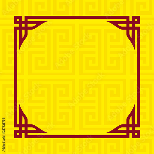 chinese pattern 005.ai