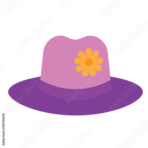 hat