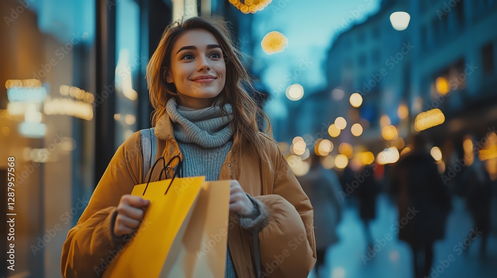 Cloud-based omnichannel retail solutions integrate online and offline customer experiences Cloud-based omnichannel retail solutions integrate online and offline customer experiences