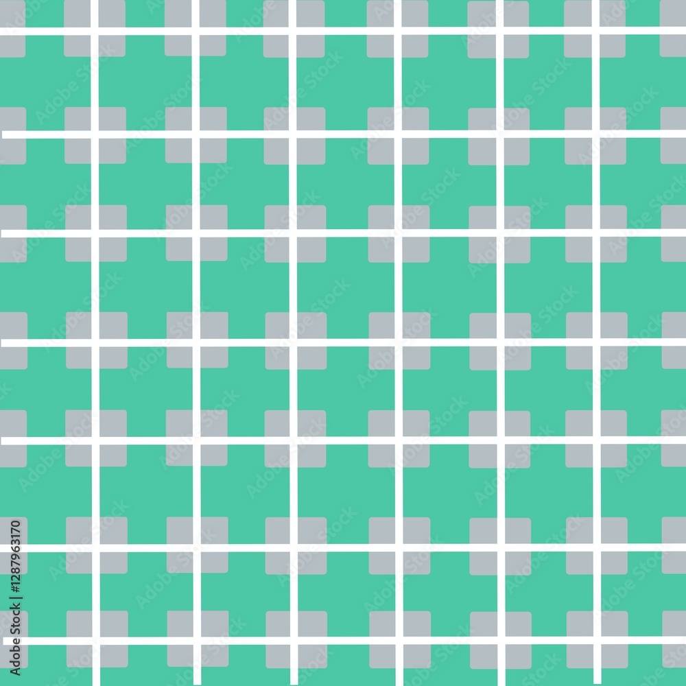 checkered motif background checkered motif background