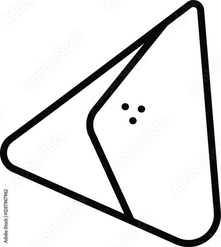 samosa