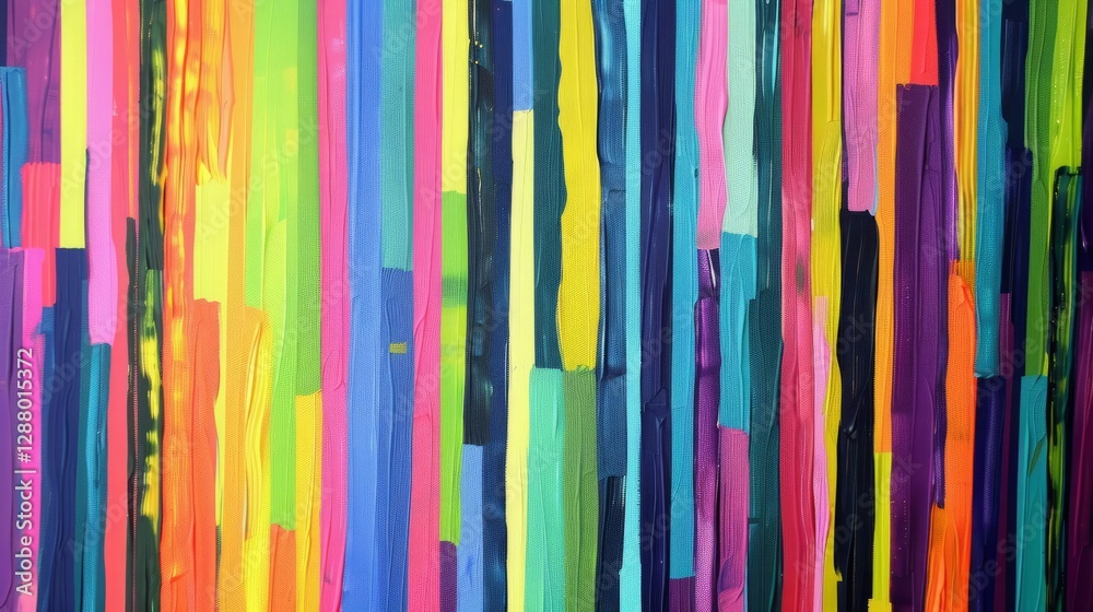 background with multicolored glowing lines. background with multicolored glowing lines.