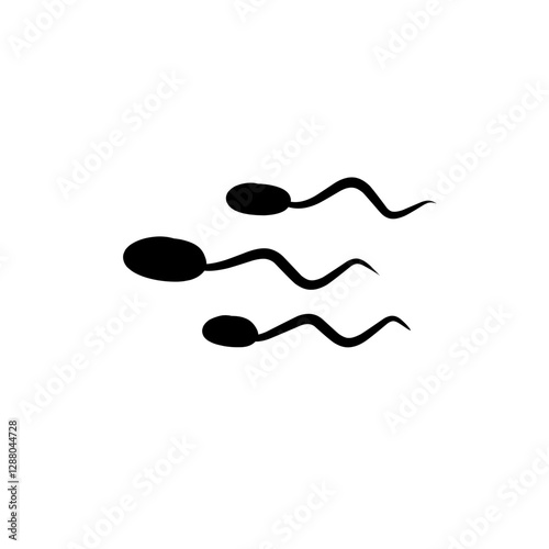 sperm icon