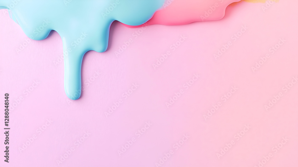 A vibrant, abstract background featuring flowing pastel blue and pink colors, creating a smooth, artistic gradient effect. A vibrant, abstract background featuring flowing pastel blue and pink colors, creating a smooth, artistic gradient effect.