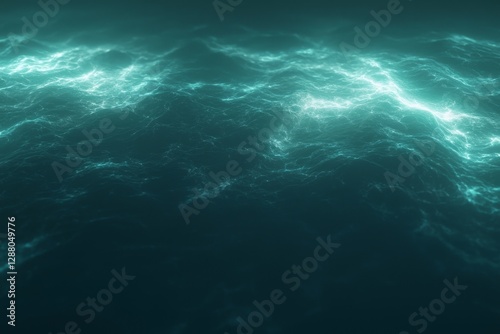 The fast background channel blue datum technology is centered around abstract data sets, incorporating the Data Motion concept to enable swift digital data transfer, storage, and transmission