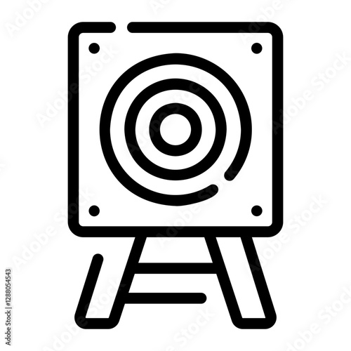 archery