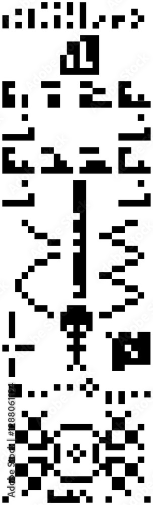 the arecibo answer extraterrestrial response