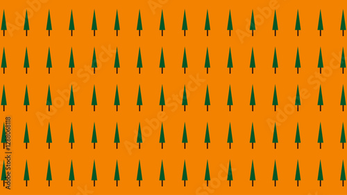 林