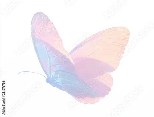 PNG's abstract butterfly background pattern is the perfect blend of accessories and creativity