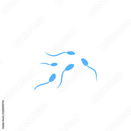 sperm vector