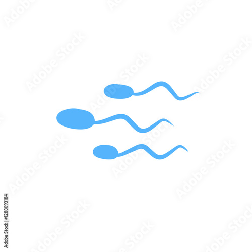 sperm vector