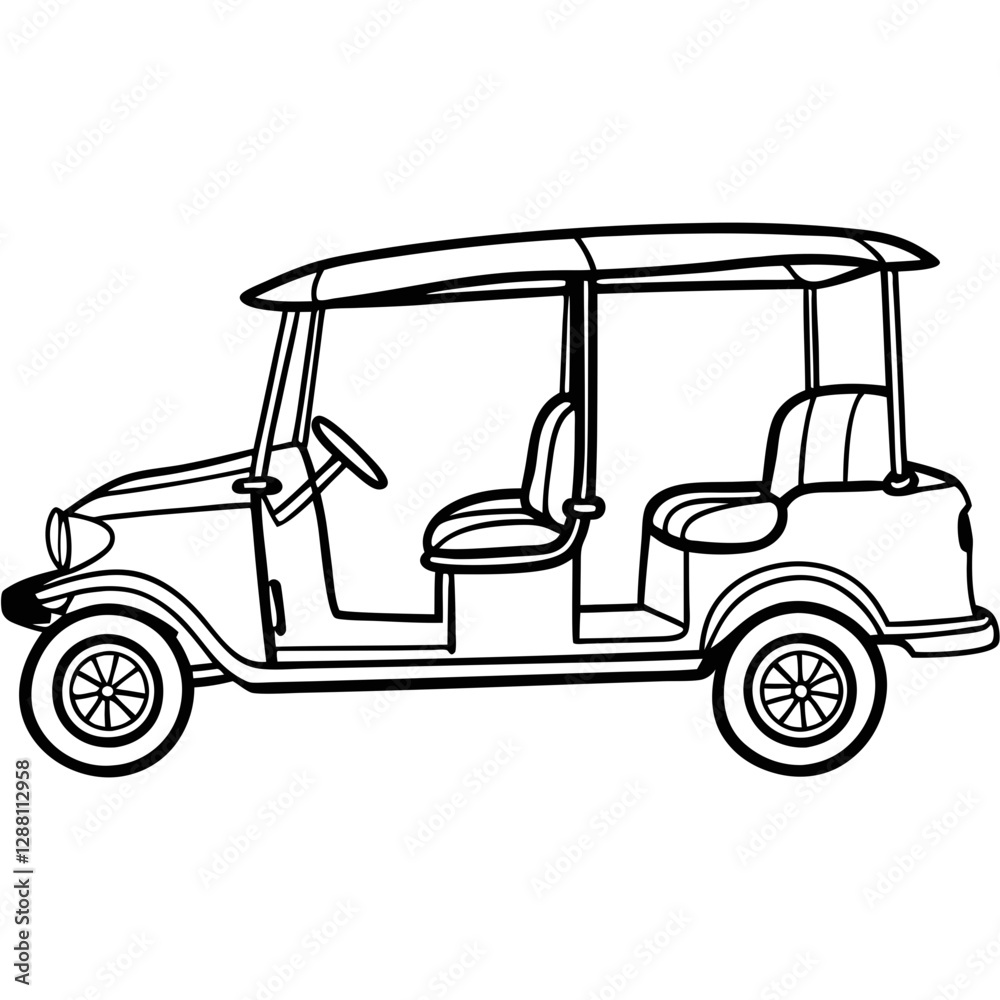 Shuttle Shuttle