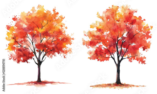 Adobe Illustrator Artwork