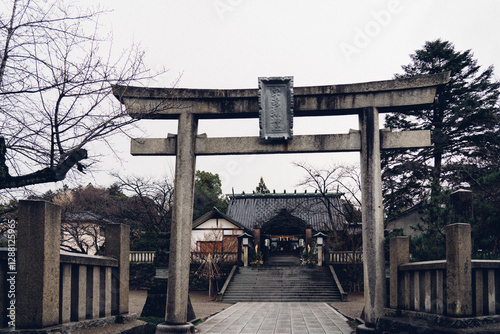 Japan Kanazawa