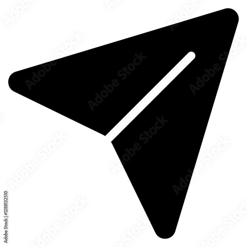 Share Button Icon