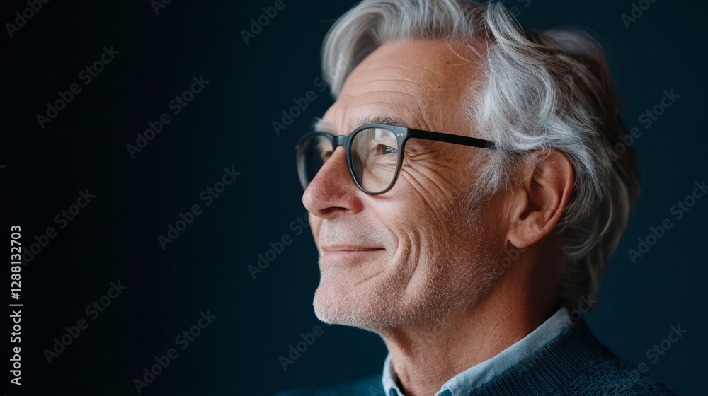 Fototapeta premium