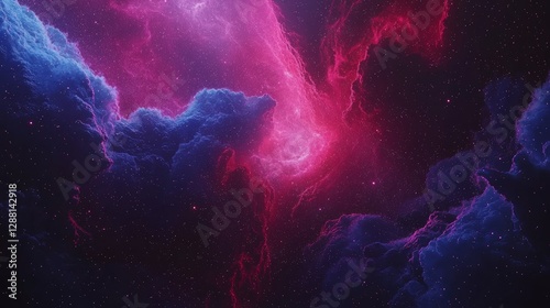 The digital virtual city is an abstract concept, where scanning for hacker attacks is a priority, and software developers play a crucial role in programming, utilizing binary code, and harnessing