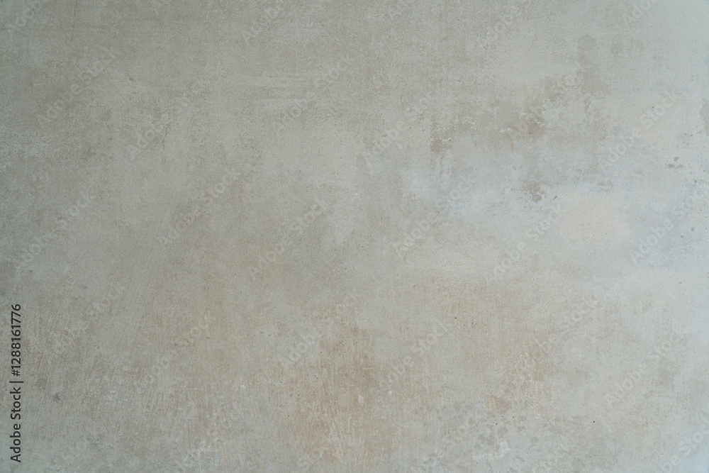 tile texture with concrete optics in beige-grey colour. High quality photo tile texture with concrete optics in beige-grey colour. High quality photo