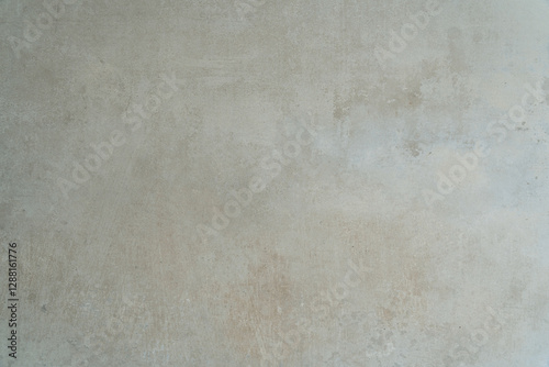 tile texture with concrete optics in beige-grey colour. High quality photo