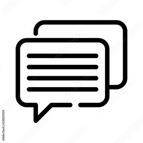 Message Chat