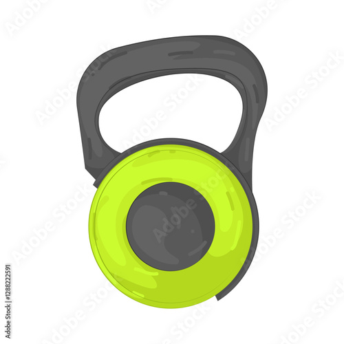 Illustration of Dive Reel