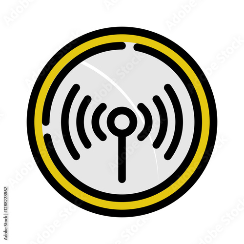 Connect Link