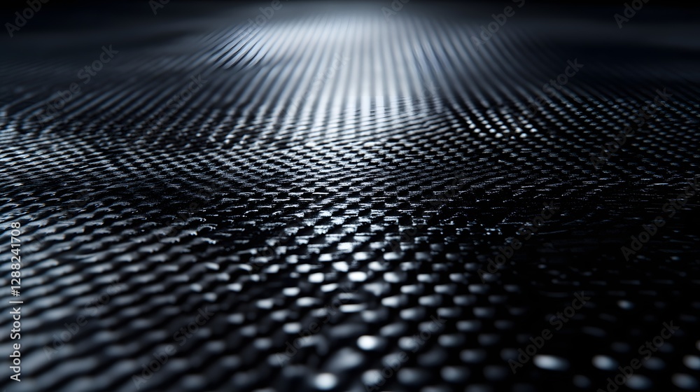black textured surface background black textured surface background