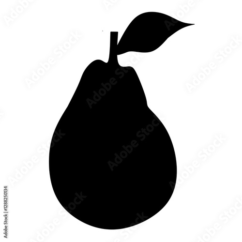 fruit