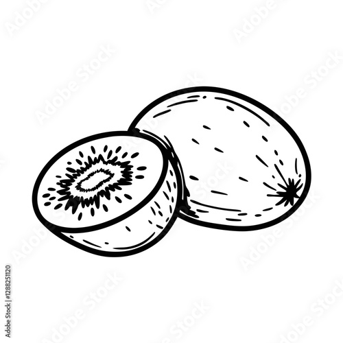 Kiwi
