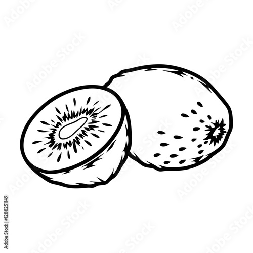 Kiwi
