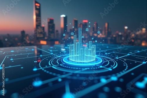 AI Risk Management