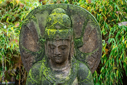 Buddha