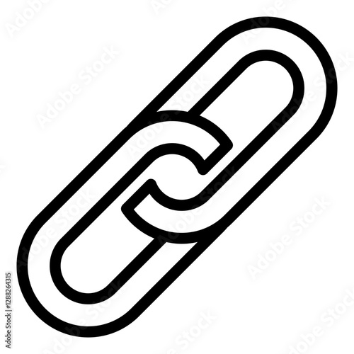 link icon