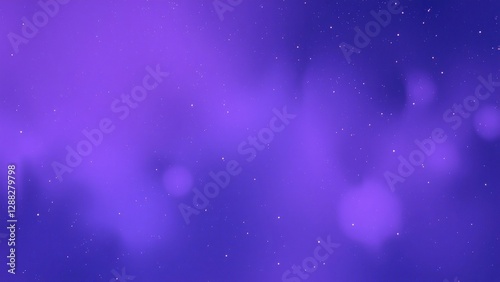blue sky background
