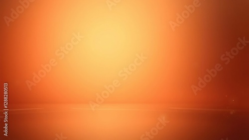 abstract light background