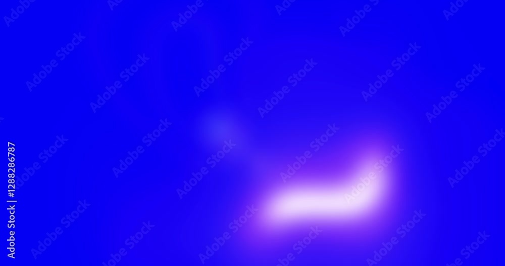 Flash shots version 1 overlay blue screen add background dirt. 4K version video grunge crazy atmosphere bluebox shot preset good for adding to film. Flash shots version 1 overlay blue screen add background dirt. 4K version video grunge crazy atmosphere bluebox shot preset good for adding to film.