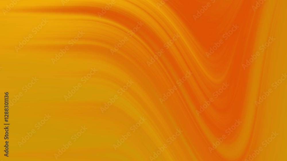 Abstract background with a yellow and orange gradient suitable for backgrounds, banners, web design projects, and digital art concepts.
Abstract background with a yellow and orange gradient suitable for backgrounds, banners, web design projects, and digital art concepts.