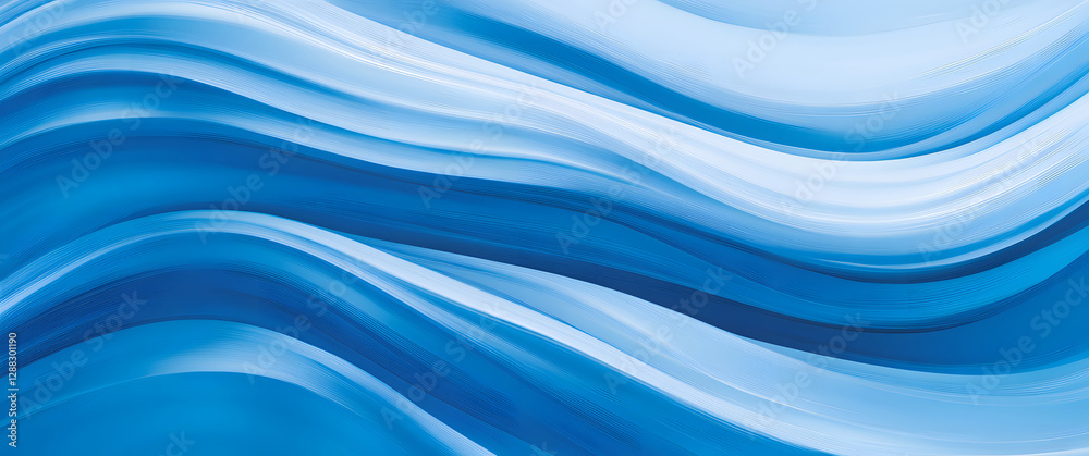Abstract blue background design, graphic poster PPT background Abstract blue background design, graphic poster PPT background