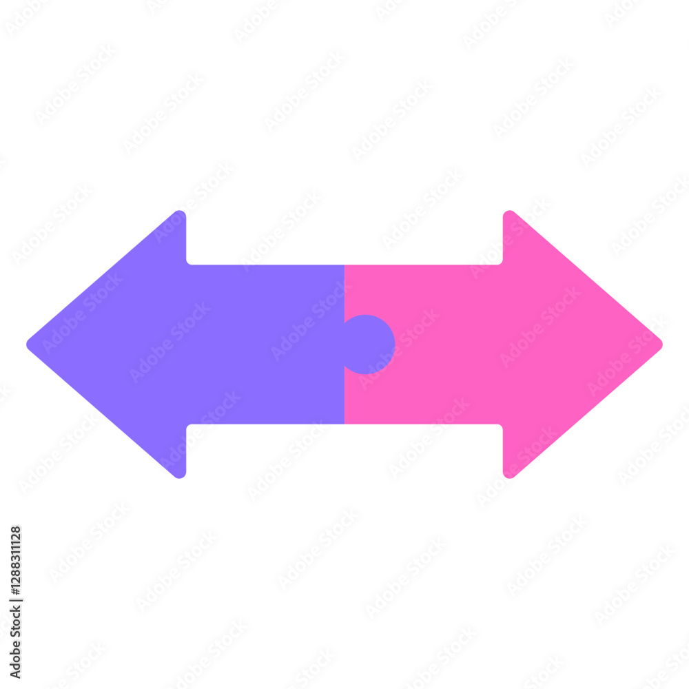 infographic arrow infographic arrow
